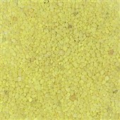 HASOFT Tekutá dlažba - vsyp 8kg citrónově žlutý HASOFT Tekutá dlažba - vsyp 8kg citrónově žlutý